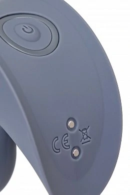 d60f9a51-59a3-4a67-a3f3-307c8993509e