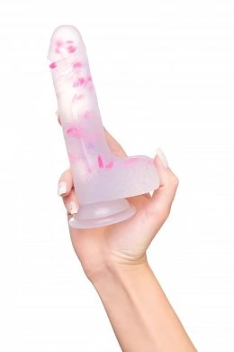 2f4568c5-5796-41db-b480-e6ef704c6510