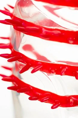 10e11d1f-2e23-4956-af2f-3be1acbce396