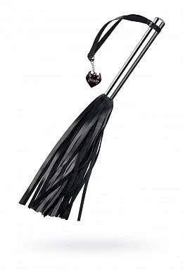 33bb4a48-c55a-4083-be23-da10f4c782f0