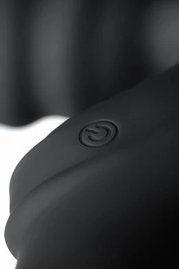 4ea3917c-c696-4925-a033-db47c0a9a6cb