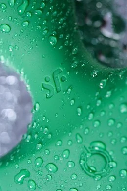 1ca2b93f-1580-4f0c-b230-57fc51f54989