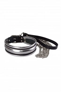 c9755ad3-bc70-455f-bdb6-daeaf910237d