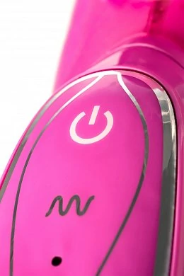 3540c4f9-7c7b-4a07-a747-540862411425