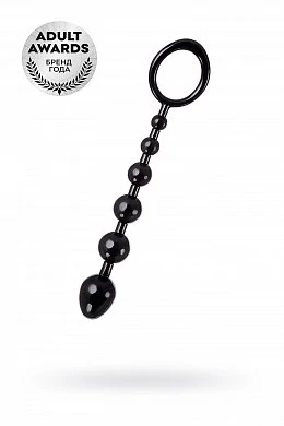 0649f9f2-f881-4e5d-ba81-a9861e22909a