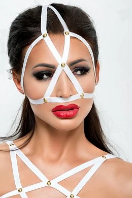 b66d2c8a-0a22-4bde-b826-accacb417eb4