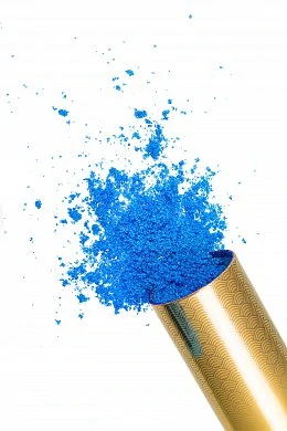 e8679032-1a93-4e84-a366-d51c865301ec