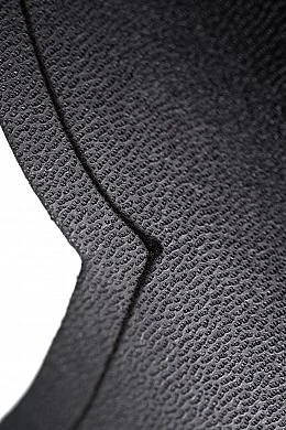 6a70d244-d382-4596-b379-ff4ada44349c