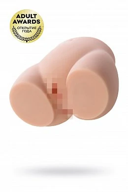 8dc21e15-384a-4885-bdaa-33d8747c896e