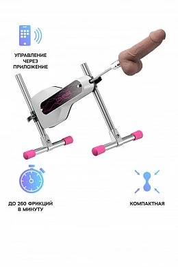 436cb875-c75f-4d4c-9254-cdad5a839582