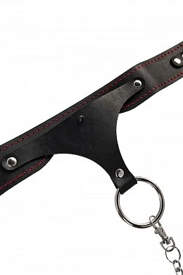 d2dc75c3-c123-48d5-99b6-33ae4217fbe2