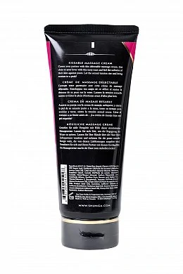 f7bc028a-c1c8-444a-86d1-4a35b2acd680