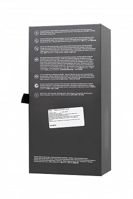 5a64f0b2-c81e-4de3-a286-68442adf660d