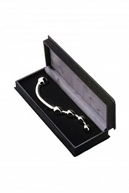 56e5cd49-4aff-4366-88e5-86bb10396b9a