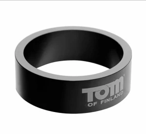 kolco-tverdoe.jpg