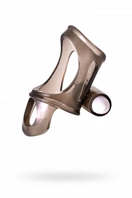 2203ee60-0887-473a-bd11-17dd262206d3