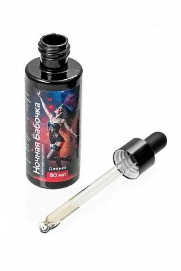 21fbbc474f55e6923b4ccaf8205f7736