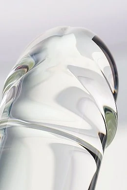 Фаллоимитатор 19 см — фото 7