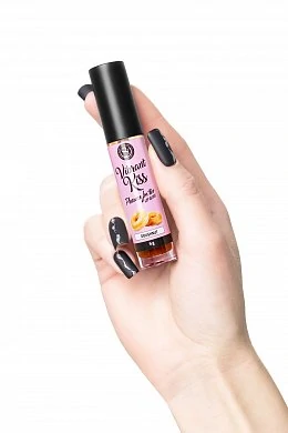 0f4383b1-652b-4b04-8424-ef118638fbb4