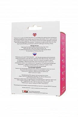 6f08557e-425b-43cf-ab03-e1df4bd2e8b9