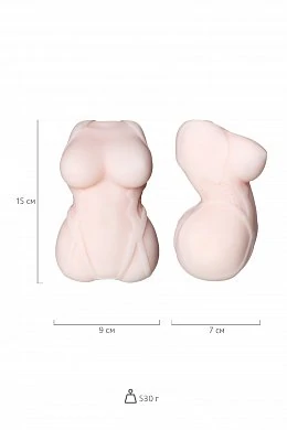 8baeb7f2-b3d4-4104-ae45-3b81aebd268e