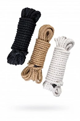 8ff50bd7-b7eb-4cbe-bf99-3eefd6730fbd