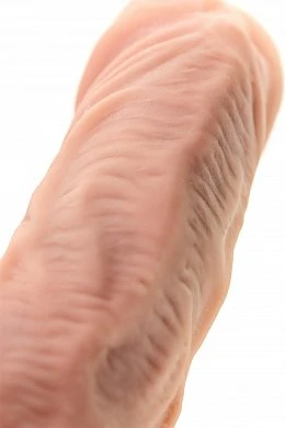 4439516a-dc84-40b5-ac79-9524387689f8