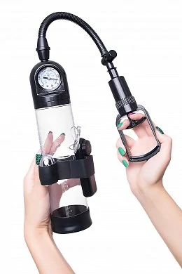 ac751fe0-4d68-455c-b203-06384ae12fa9