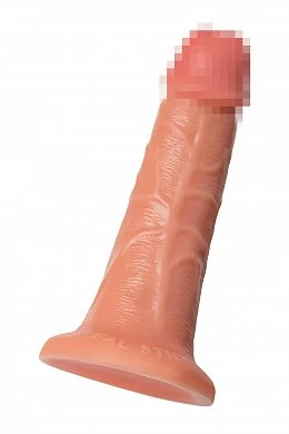 778d7395-6807-41de-b422-df33a447be30