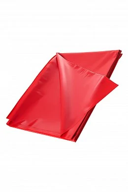 df24d6de-98bf-414b-b1f7-c652d8debdb4