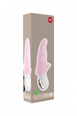 6a688138-2faf-47c9-8b72-c1781b452cc5