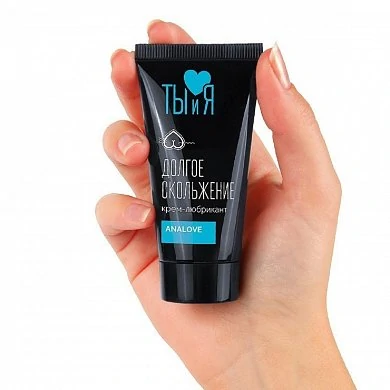 9839dd0c_7023_11ef_8dd2_00155d3d9c00_87ee2ae2_b16a_11ef_8dd5_00155d3d9c03