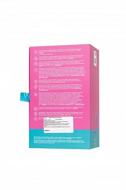 547e1691-ae83-4b8c-8051-0e54aaa8ee02