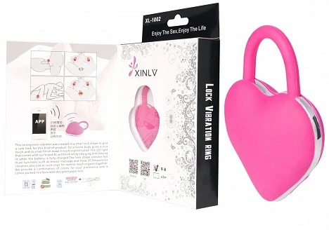 800x1200-b87be08547a691a0a0b2ccc11b65142b