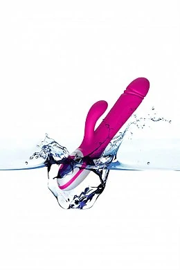 11286632-9913-4c7d-96f3-8f221b433b12