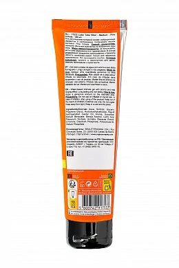 22f7f89abad4a99f74bd3fecd922007e