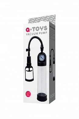 2d3c1c00-0943-4808-9097-ce2639a76f87