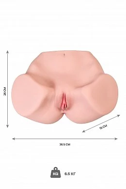 e5b61868-882a-4688-85f6-79d253097f9c