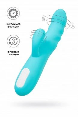 298d31ac-b3b4-4619-8102-fad6034887f0