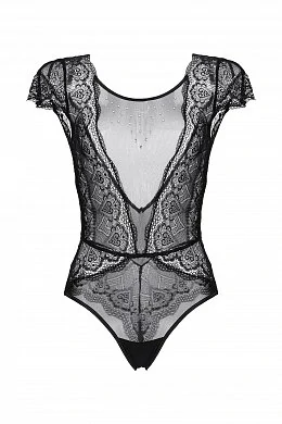 47028fdc-26b3-43d9-8377-98c0bd2e0d25