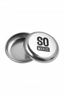 8db06107-2aa4-4594-a275-6a602f8d620e