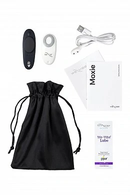 bc0603a2-f6c7-480f-9993-bdfccc6bed8e