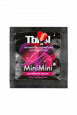 32df3622-55b2-44e8-a9bd-3b6c58df04a7