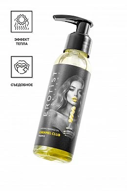 ca8ecfb3813bc25c10f87c1a1fd2607c