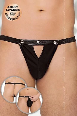 ca5815c4-eb7d-43ad-82ee-83387f895523