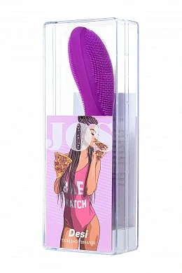 46749199-6e1a-4a33-95d3-b153e8a8c092