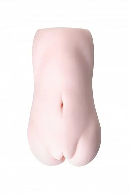 3e8417d7-0e95-4ec8-8f90-88616b2f17dd