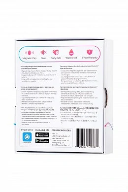 8c54e29f-20b2-4a70-8aaa-00e93696c305