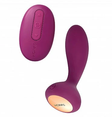 328edb61-6a28-403f-b899-37a63233e629