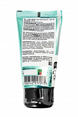 09a29caf-b5e5-4ad5-be3a-87b48ddee38d